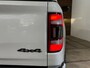 Dodge Ram 1500 5.7 V8 4x4 Crew Cab 5'7 Sport | Soft Cover | Full option | Camera | Trekhaak | White Edition |