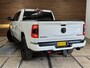 Dodge Ram 1500 5.7 V8 4x4 Crew Cab 5'7 Sport | Soft Cover | Full option | Camera | Trekhaak | White Edition |