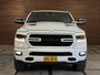 Dodge Ram 1500 5.7 V8 4x4 Crew Cab 5'7 Sport | Soft Cover | Full option | Camera | Trekhaak | White Edition |