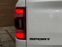 Dodge Ram 1500 5.7 V8 4x4 Crew Cab 5'7 Sport | Soft Cover | Full option | Camera | Trekhaak | White Edition |