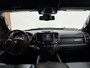 Dodge Ram 1500 5.7 V8 4x4 Crew Cab 5'7 Sport | Soft Cover | Full option | Camera | Trekhaak | White Edition |