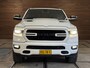 Dodge Ram 1500 5.7 V8 4x4 Crew Cab 5'7 Sport | Soft Cover | Full option | Camera | Trekhaak | White Edition |