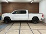 Dodge Ram 1500 5.7 V8 4x4 Crew Cab 5'7 Sport | Soft Cover | Full option | Camera | Trekhaak | White Edition |