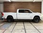 Dodge Ram 1500 5.7 V8 4x4 Crew Cab 5'7 Sport | Soft Cover | Full option | Camera | Trekhaak | White Edition |