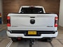 Dodge Ram 1500 5.7 V8 4x4 Crew Cab 5'7 Sport | Soft Cover | Full option | Camera | Trekhaak | White Edition |