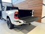 Dodge Ram 1500 5.7 V8 4x4 Crew Cab 5'7 Sport | Soft Cover | Full option | Camera | Trekhaak | White Edition |