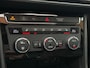 SEAT Leon 1.4 EcoTSI FR DSG Pano Navi LED