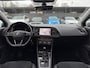 SEAT Leon 1.4 EcoTSI FR DSG Pano Navi LED