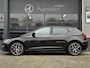 SEAT Leon 1.4 EcoTSI FR DSG Pano Navi LED