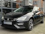 SEAT Leon 1.4 EcoTSI FR DSG Pano Navi LED