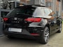 SEAT Leon 1.4 EcoTSI FR DSG Pano Navi LED