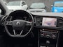 SEAT Leon 1.4 EcoTSI FR DSG Pano Navi LED