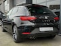SEAT Leon 1.4 EcoTSI FR DSG Pano Navi LED