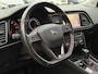 SEAT Leon 1.4 EcoTSI FR DSG Pano Navi LED