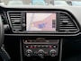 SEAT Leon 1.4 EcoTSI FR DSG Pano Navi LED