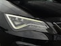 SEAT Leon 1.4 EcoTSI FR DSG Pano Navi LED