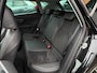 SEAT Leon 1.4 EcoTSI FR DSG Pano Navi LED