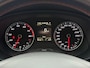 SEAT Leon 1.4 EcoTSI FR DSG Pano Navi LED