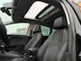 SEAT Leon 1.4 EcoTSI FR DSG Pano Navi LED