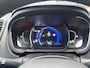Renault Scenic 1.3 TCe Limited,AUTOMAAT,NAVI,CLIMAT,CAMERA