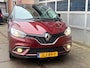 Renault Scenic 1.3 TCe Limited,AUTOMAAT,NAVI,CLIMAT,CAMERA