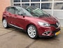 Renault Scenic 1.3 TCe Limited,AUTOMAAT,NAVI,CLIMAT,CAMERA