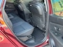 Renault Scenic 1.3 TCe Limited,AUTOMAAT,NAVI,CLIMAT,CAMERA