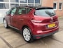 Renault Scenic 1.3 TCe Limited,AUTOMAAT,NAVI,CLIMAT,CAMERA