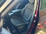 Renault Scenic 1.3 TCe Limited,AUTOMAAT,NAVI,CLIMAT,CAMERA