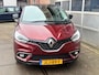 Renault Scenic 1.3 TCe Limited,AUTOMAAT,NAVI,CLIMAT,CAMERA