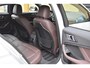 BMW 1-Serie 118i High Executive Edition * Sportstoelen * Lichtpakket * M-Stuurwiel *