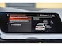 BMW 1-Serie 118i High Executive Edition * Sportstoelen * Lichtpakket * M-Stuurwiel *