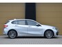 BMW 1-Serie 118i High Executive Edition * Sportstoelen * Lichtpakket * M-Stuurwiel *