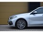BMW 1-Serie 118i High Executive Edition * Sportstoelen * Lichtpakket * M-Stuurwiel *