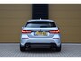BMW 1-Serie 118i High Executive Edition * Sportstoelen * Lichtpakket * M-Stuurwiel *