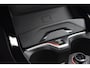 BMW 1-Serie 118i High Executive Edition * Sportstoelen * Lichtpakket * M-Stuurwiel *
