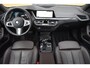 BMW 1-Serie 118i High Executive Edition * Sportstoelen * Lichtpakket * M-Stuurwiel *