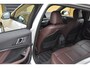 BMW 1-Serie 118i High Executive Edition * Sportstoelen * Lichtpakket * M-Stuurwiel *