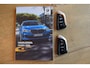 BMW 1-Serie 118i High Executive Edition * Sportstoelen * Lichtpakket * M-Stuurwiel *