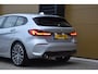 BMW 1-Serie 118i High Executive Edition * Sportstoelen * Lichtpakket * M-Stuurwiel *