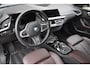 BMW 1-Serie 118i High Executive Edition * Sportstoelen * Lichtpakket * M-Stuurwiel *