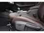 BMW 1-Serie 118i High Executive Edition * Sportstoelen * Lichtpakket * M-Stuurwiel *