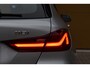 BMW 1-Serie 118i High Executive Edition * Sportstoelen * Lichtpakket * M-Stuurwiel *