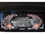 BMW 1-Serie 118i High Executive Edition * Sportstoelen * Lichtpakket * M-Stuurwiel *