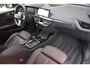 BMW 1-Serie 118i High Executive Edition * Sportstoelen * Lichtpakket * M-Stuurwiel *