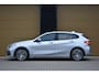 BMW 1-Serie 118i High Executive Edition * Sportstoelen * Lichtpakket * M-Stuurwiel *