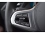 BMW 1-Serie 118i High Executive Edition * Sportstoelen * Lichtpakket * M-Stuurwiel *