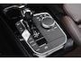 BMW 1-Serie 118i High Executive Edition * Sportstoelen * Lichtpakket * M-Stuurwiel *