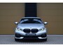 BMW 1-Serie 118i High Executive Edition * Sportstoelen * Lichtpakket * M-Stuurwiel *