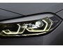 BMW 1-Serie 118i High Executive Edition * Sportstoelen * Lichtpakket * M-Stuurwiel *